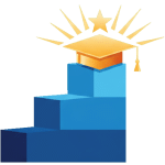 successonsat Logo 512